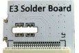 E3 Solder board PS3 в городе Череповец, фото 1, Вологодская область