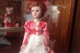 Кукла из коллекции Дамы эпохи 22. Нана в городе Пушкино, фото 1, Московская область