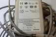 Адаптер, Блок питания HP C6409-60014, принтер в городе Москва, фото 1, Московская область
