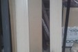Панели для металлических дверей в городе Оренбург, фото 4, Двери
