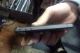 iPhone 4 16 в городе Кореновск, фото 3, стоимость: 6 500 руб.