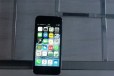 iPhone 5 в городе Тула, фото 1, Тульская область