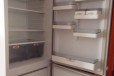 Холодильник 2-х камерный Атлант мхм-1704 в городе Люберцы, фото 1, Московская область
