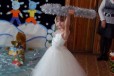 Бальное платье в городе Саратов, фото 2, телефон продавца: +7 (964) 993-50-30