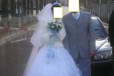Свадебное платье в городе Саратов, фото 1, Саратовская область