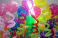Гелиевые шары от 25 рублей в городе Туймазы, фото 1, Башкортостан