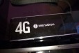 USB modem 4g megafon в городе Москва, фото 1, Московская область