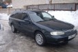 KIA Clarus, 2000 в городе Оренбург, фото 1, Оренбургская область