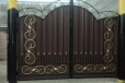 Заборы, ворота, печи и т. д в городе Казань, фото 1, Татарстан