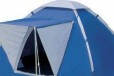Палатка Прометей-3 новая для туризма в городе Челябинск, фото 1, Челябинская область
