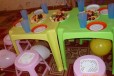 Домашний детский сад в городе Улан-Удэ, фото 3, стоимость: 6 500 руб.