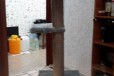 Домик когтеточка в городе Мурманск, фото 2, телефон продавца: +7 (902) 135-85-13