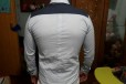 Турецкая рубашка в городе Барнаул, фото 3, стоимость: 700 руб.