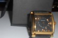 Мужские часы RomansonTL1579CLC(WH) оригинал в городе Калуга, фото 1, Калужская область