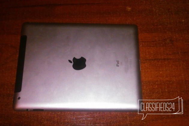 iPad 2. 16GB в городе Ульяновск, фото 1, Ульяновская область