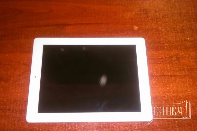 iPad 2. 16GB в городе Ульяновск, фото 4, Планшеты