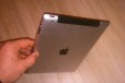 iPad 2. 16GB в городе Ульяновск, фото 3, стоимость: 10 000 руб.