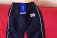 Спортивные штанишки новые в городе Чебоксары, фото 1, Чувашия