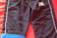 Спортивные штанишки новые в городе Чебоксары, фото 2, телефон продавца: +7 (927) 667-72-30