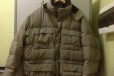 Тёплая куртка Colambia в городе Краснодар, фото 1, Краснодарский край