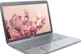 Ноутбук Toshiba satellite C850-C1S в городе Великий Новгород, фото 1, Новгородская область