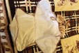 Одеяло для пеленания в городе Саратов, фото 2, телефон продавца: +7 (906) 310-43-77