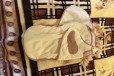 Одеяло для пеленания в городе Саратов, фото 3, стоимость: 1 500 руб.