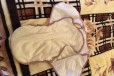 Одеяло для пеленания в городе Саратов, фото 4, Постельные принадлежности