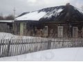 Продам дом и землю в д.Палкино Грязовецкого района в городе Грязовец, фото 1, Вологодская область