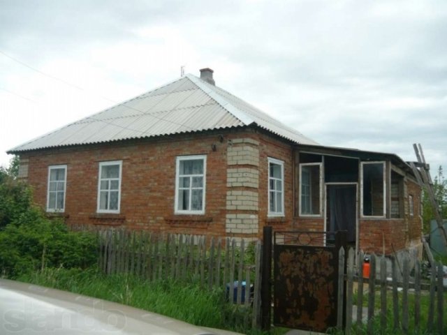 Дом Клик Купить Квартиру В Шахтах
