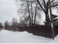 Продам дом в городе Дедовск, фото 4, Московская область