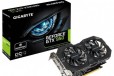 Gigabyte GeForce GTX 950 1102Mhz PCI-E 3.0 2048Mb в городе Бор, фото 1, Нижегородская область