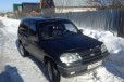 Chevrolet Niva, 2008 в городе Нижний Новгород, фото 1, Нижегородская область