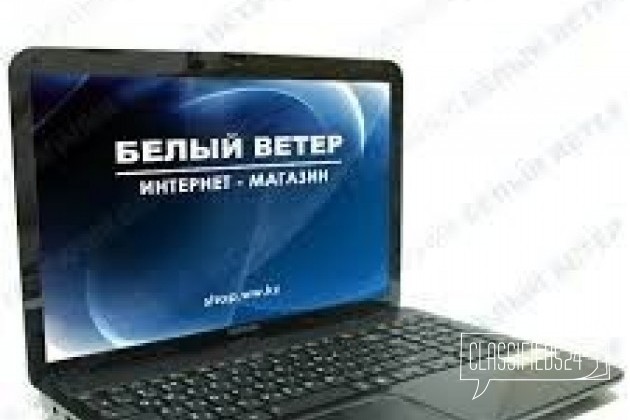 Toshiba ноутбук в городе Краснодар, фото 3, телефон продавца: +7 (952) 832-00-24