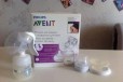 Молокоотсос Philips Avent нового поколения в городе Екатеринбург, фото 1, Свердловская область