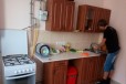 Комната 20 м² в 5-к, 1/2 эт. в городе Севастополь, фото 1, Крым
