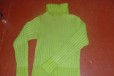 Шерстяной свитер, р.46 в городе Кемерово, фото 1, Кемеровская область