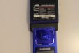 Samsung SGH-F300, синий в городе Рыбинск, фото 4, Мобильные телефоны