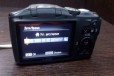 Фотоаппарат Canon SX130. Матрица 10пкс. Zoom 12x в городе Оренбург, фото 2, телефон продавца: +7 (922) 829-23-59