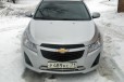Chevrolet Cruze, 2014 в городе Узловая, фото 1, Тульская область