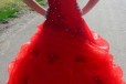 Платье в городе Воронеж, фото 1, Воронежская область