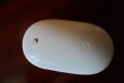 Apple Wireless Mouse в городе Тольятти, фото 1, Самарская область