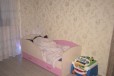 Продаётся новая кровать в городе Щёлково, фото 1, Московская область