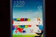 Galaxy S4 (gt-i9500) в городе Магадан, фото 2, телефон продавца: |a:|n:|e: