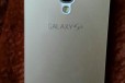 Galaxy S4 (gt-i9500) в городе Магадан, фото 3, стоимость: 9 500 руб.