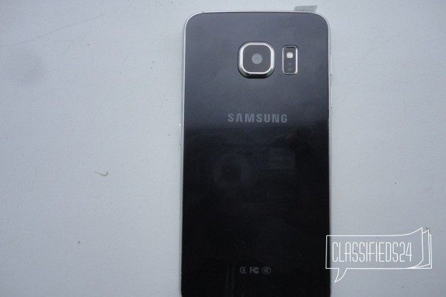 Продаю Samsung Galaxy S6 mini 47 дюйма в городе Севастополь, фото 2, Мобильные телефоны