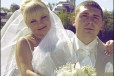 Свадьбы, фотосессии, Love story в городе Мичуринск, фото 1, Тамбовская область