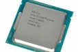 Intel Core i3 - 4130 (3.4 GHz, LGA1150) в городе Екатеринбург, фото 1, Свердловская область