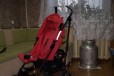 Продаю прогулочную коляску Inglesina trip в городе Саратов, фото 1, Саратовская область