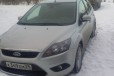 Ford Focus, 2010 в городе Архангельск, фото 1, Архангельская область